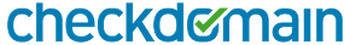 www.checkdomain.de/?utm_source=checkdomain&utm_medium=standby&utm_campaign=www.entlassung.at